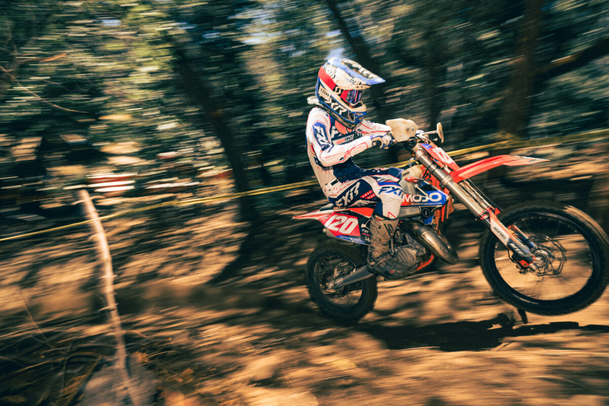 fouts forrest big bear grad prix 2026