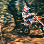 fouts forrest big bear grad prix 2026